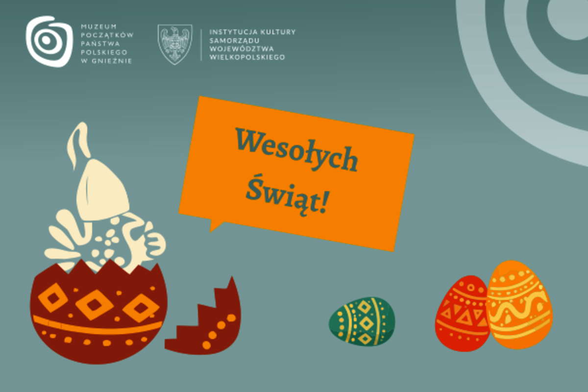 Aktualności - Przerwa świąteczna