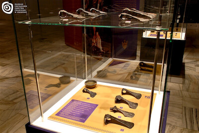 Fot. D. Pietraszewski, MPPP