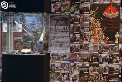 Fot. D. Pietraszewski, MPPP