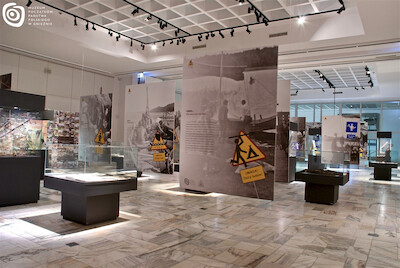 Fot. D. Pietraszewski, MPPP