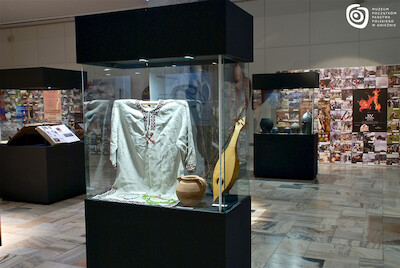 Fot. D. Pietraszewski, MPPP