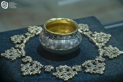 Fot. D. Pietraszewski, MPPP