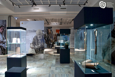 Fot. D. Pietraszewski, MPPP