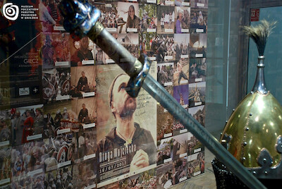 Fot. D. Pietraszewski, MPPP