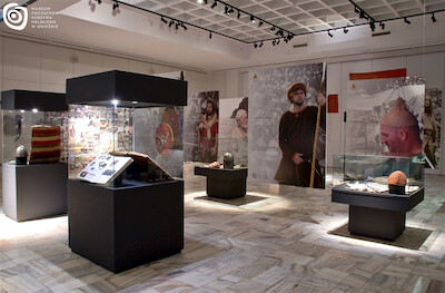 Fot. D. Pietraszewski, MPPP