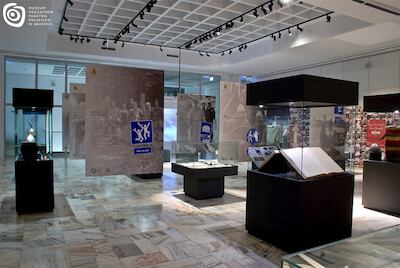 Fot. D. Pietraszewski, MPPP