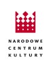 Co-financed by the National Center for Culture as part of the Culture in the network program